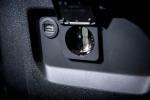 Renault Trafic SpaceClass 2017 года (WW)